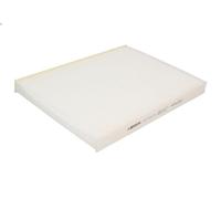 Filtro, filtro abitacolo BOSCH 1 987 432 012 per VW POLO (6N2) 1 1999-2001