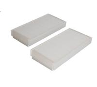 Filtro, filtro abitacolo BOSCH 1 987 432 020 per CLASSE E (W210) 2 1995-2