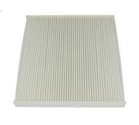 Filtro, filtro abitacolo BOSCH 1 987 432 065 per BOXER Autobus 2 2015-2019