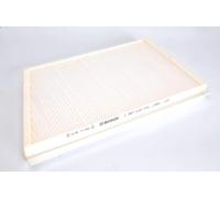 Filtro, filtro abitacolo BOSCH 1 987 432 070 per CLK (C209) 3 2005-2009