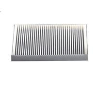 Filtro, filtro abitacolo BOSCH 1 987 432 071 per SEAT EXEO (3R2) 2 2009-2013
