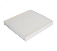Filtro, filtro abitacolo BOSCH 1 987 432 075 per LEXUS RC (_C1_) 3.5 2014-2017