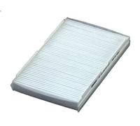 Filtro, filtro abitacolo BOSCH 1 987 432 079 per PEUGEOT RCZ 2 2010-2015