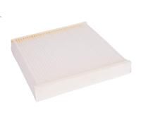 Filtro, filtro abitacolo BOSCH 1 987 432 083 per CITROEN XSARA (N1) 2 2000-2005
