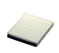 Filtro, filtro abitacolo BOSCH 1 987 432 113 per VOLVO C30 (533) 2 2006-2012