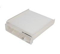 Filtro, filtro abitacolo BOSCH 1 987 432 120 per DACIA SANDERO 1.6 2010-2013