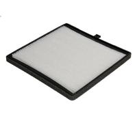 Filtro, filtro abitacolo BOSCH 1 987 432 164