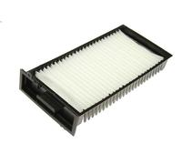Filtro, filtro abitacolo BOSCH 1 987 432 198 per CITROEN C5 I (DC_) 2 2001-2004