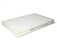 Filtro, filtro abitacolo BOSCH 1 987 432 213 per JEEP CHEROKEE (XJ) 4 1991-2001