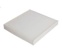 Filtro, filtro abitacolo BOSCH 1 987 432 216 per 4007 (VU_, VV_) 2.4 2007-2013