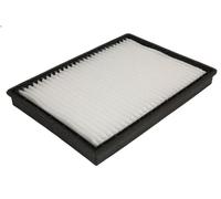 Filtro, filtro abitacolo BOSCH 1 987 432 222 per OPEL ANTARA A (L07) 3 2010-2015