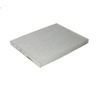 Filtro, filtro abitacolo BOSCH 1 987 432 224 per HYUNDAI ix35 Van 2 2009-2015