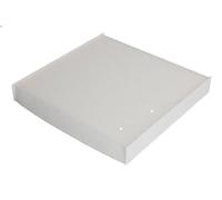 Bosch M2234 - Filtro abitacolo standard