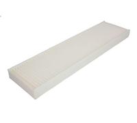 Filtro, filtro abitacolo BOSCH 1 987 432 296 per MINI MINI (R56) 2 2011-2013
