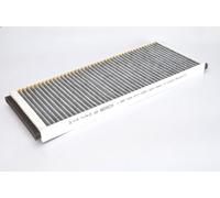 Filtro, filtro abitacolo BOSCH 1 987 432 317 per AUDI A4 B5 (8D2) 1.6 1994-2