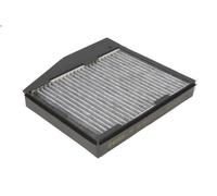 Filtro, filtro abitacolo BOSCH 1 987 432 365 per FIAT IDEA (350_) 1.3 2008-2012