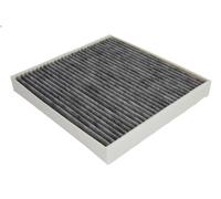 Filtro, filtro abitacolo BOSCH 1 987 432 368 per BMW Z4 Coupé (E86) 3 2006-2008
