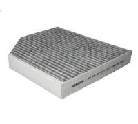 Filtro, filtro abitacolo BOSCH 1 987 432 369 per AUDI A5 (8T3) 2 2008-2013