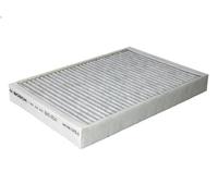 Filtro, filtro abitacolo BOSCH 1 987 432 405 per VOLVO V60 I (155) 2 2013-2018