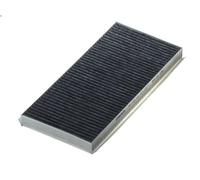 Filtro, filtro abitacolo BOSCH 1 987 432 410 per CLASSE A (W169) 2 2004-2012