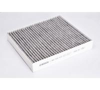 Filtro, filtro abitacolo BOSCH 1 987 432 413 per VOLVO C30 (533) 2 2006-2012