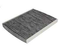 Filtro, filtro abitacolo BOSCH 1 987 432 415 per FORD ECOSPORT 1.5 2013-2022