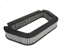 Filtro, filtro abitacolo BOSCH 1 987 432 423 per A8 D3 (4E2, 4E8) 3 2003-2005