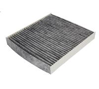Filtro, filtro abitacolo BOSCH 1 987 432 433 per 159 (939_) 2 2009-2011