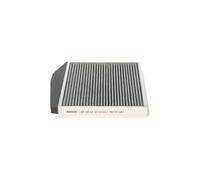 Filtro, filtro abitacolo BOSCH 1 987 432 531 per VOLVO S80 I (184) 2 1998-2006