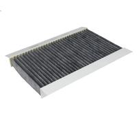 Filtro, filtro abitacolo BOSCH 1 987 432 535 per DISCOVERY IV (L319) 3 2013-2018