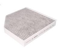 Filtro, filtro abitacolo BOSCH 1 987 432 548 per A6 C7 (4G2, 4GC) 2 2011-2013