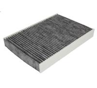 Filtro, filtro abitacolo BOSCH 1 987 432 549 per PEUGEOT 508 I (8D_) 2 2010-2018