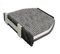 Filtro, filtro abitacolo BOSCH 1 987 435 001 per SL (R231) 3 2014-2016