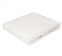 Filtro, filtro abitacolo BOSCH 1 987 435 002 per AUDI A1 (8X1, 8XK) 1 2015-2018