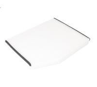 Filtro, filtro abitacolo BOSCH 1 987 435 028 per TRANSIT V363 Furgone 2 2016-