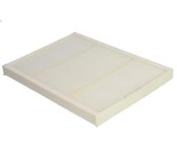 Filtro, filtro abitacolo BOSCH 1 987 435 048 per VOLVO FH 12.777 2005-