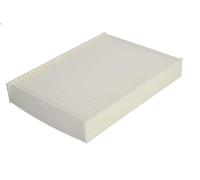 Filtro, filtro abitacolo BOSCH 1 987 435 066 per C1 II (PA_, PS_) 1 2014-2018