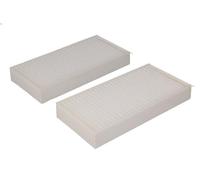 Filtro, filtro abitacolo BOSCH 1 987 435 110 per BMW X1 (F48) 2 2015-2022