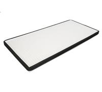 Filtro, filtro abitacolo BOSCH 1 987 435 117 per BMW X5 (E53) 3 2000-2006