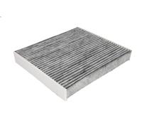 Filtro, filtro abitacolo BOSCH 1 987 435 511 per PANAMERA (970) 3 2013-2016