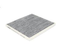 Filtro, filtro abitacolo BOSCH 1 987 435 516 per TOYOTA YARIS (_P1_) 1 1999-2005