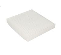 Filtro, filtro abitacolo BOSCH 1 987 435 517 per INFINITI FX 3.5 2003-2008