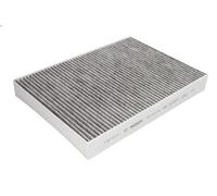 Filtro, filtro abitacolo BOSCH 1 987 435 559 per VOLVO S90 II (234) 2 2016-2021
