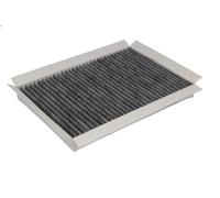 Filtro, filtro abitacolo BOSCH 1 987 435 580 per OPEL ANTARA A (L07) 3 2010-2015