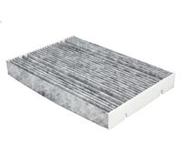 Filtro, filtro abitacolo BOSCH 1 987 435 628 per CLASSE V (W447) 2 2019-202