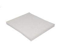 Filtro, filtro abitacolo CORTECO 80005209 per JEEP CHEROKEE (KL) 2 2014-2018