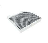Filtro cabina CORTECO 80005252