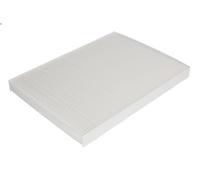 Filtro, filtro abitacolo DENSO DCF001P per VW POLO (6N2) 1 1999-2001