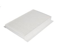 Filtro cabina DENSO DCF033P