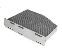 Filtro cabina DENSO DCF052K